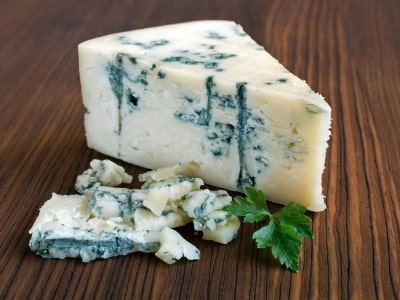 Is Blue Cheese Safe for Dogs?