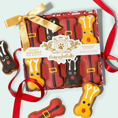 dog cookies dog cookies