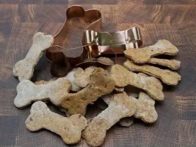 Gourmet Cookies Set Gourmet Cookies Set