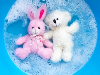 how to wash dog toys contacted with virus how to wash dog toys contacted with virus