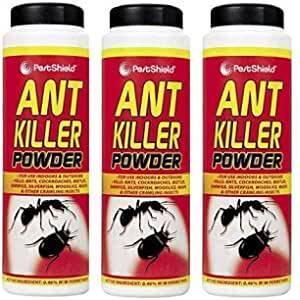 dog-friendly-ant-killer-powder
