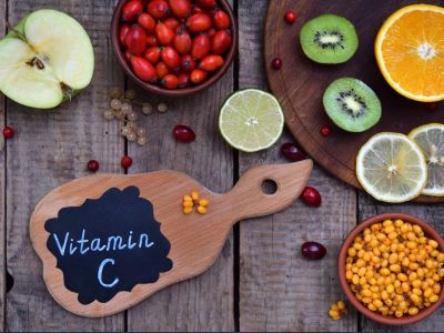 benefits of eating kiwi benefits of eating kiwi