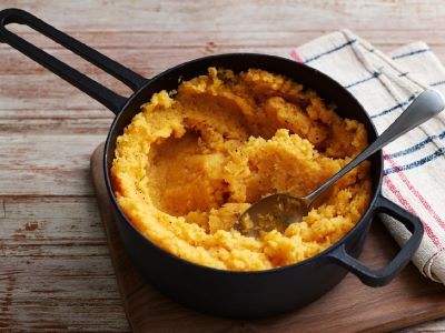 can dogs eat cooked carrot and swede can dogs eat cooked carrot and swede