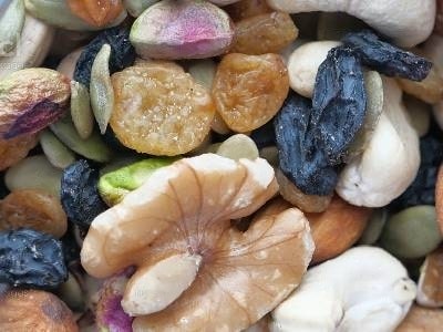 nuts-for-dogs nuts-for-dogs