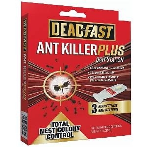 dog-friendly-ant-killer-deadfast