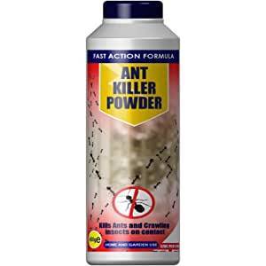 dog-friendly-ant-kiler-powder-first-choice-kaya