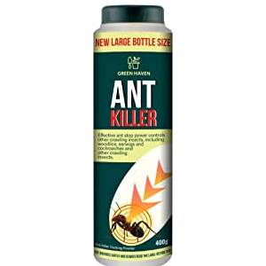dog-friendly-ant-killer-green-haven