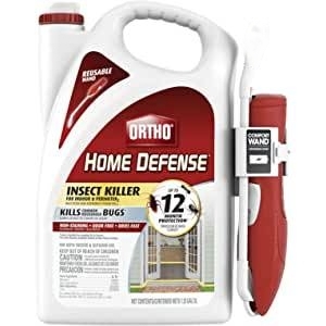 dog-friendly-ant-killer-ortho-home-defense-max-insect-killer
