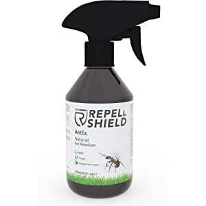 dog-friendly-ant-killer-repellshield