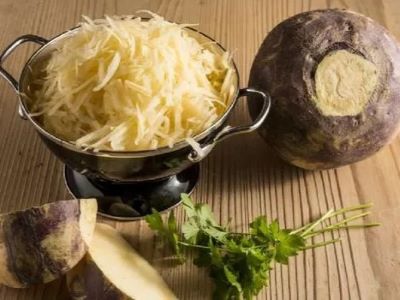 ways to feed swede to dogs ways to feed swede to dogs