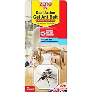 dog-friendly-ant-killer-zero-in-dual-action-gel-and-ant-bait