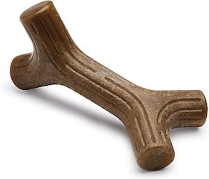 Benebone Durable Stick Dog Chew Toy