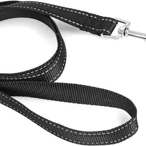 Cobee Reflective Dog Leash