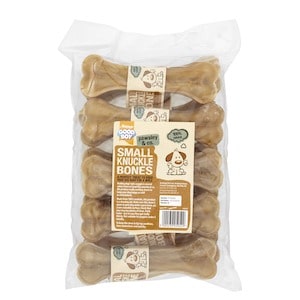 Fish4Dogs Sea Jerky Squares