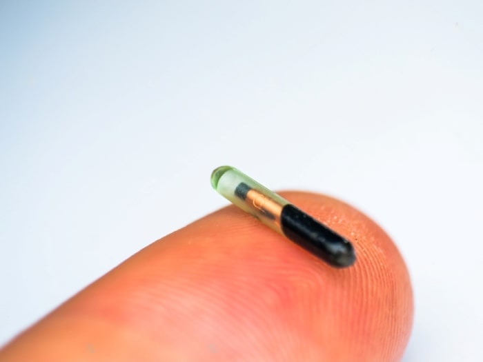 How GPS tracker Work? How GPS tracker Work?