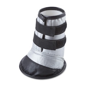 Mikki Dog Protective Boot