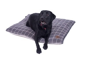Petface Soft Pillow Mattress for Dogs
