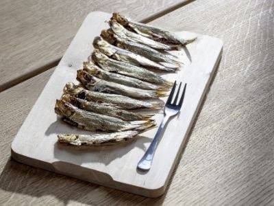 are-sprats-good-for-dogs are-sprats-good-for-dogs