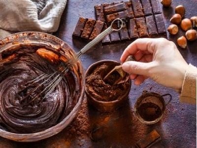 how-to-make-dog-safe-chocolate
