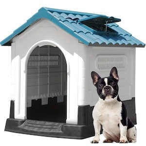 YITAHOME Dog House