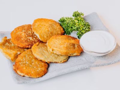 hash-browns-for-dogs hash-browns-for-dogs