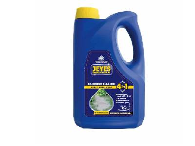 jeyes-fluid-harmful-for-dogs