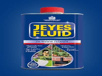 jeyes-fluid