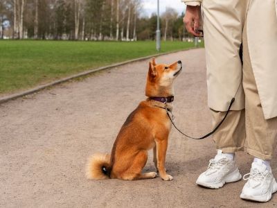 dog-poops-on-walk