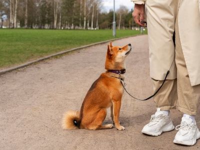 dog-poops-on-walk dog-poops-on-walk