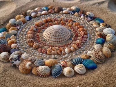 cockles-and-whelks cockles-and-whelks