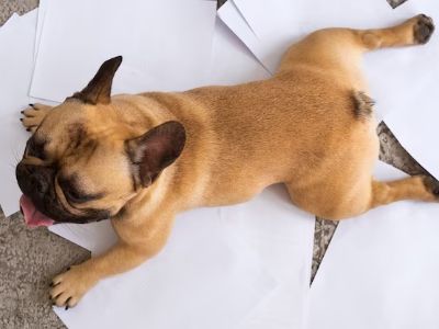 Male Dog Wet Dreams Male Dog Wet Dreams