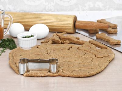 homemade treats with babybel cheese homemade treats with babybel cheese
