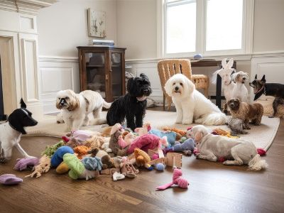 how-to-stop-dogs-from-fighting