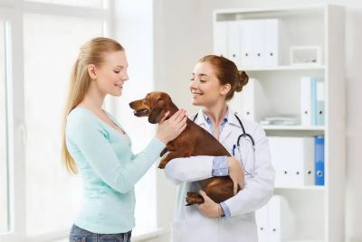 Precautions for Loratadine Precautions for Loratadine