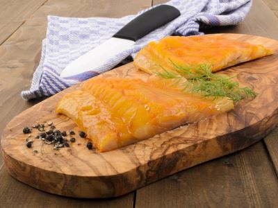 serve haddock fish to dog serve haddock fish to dog