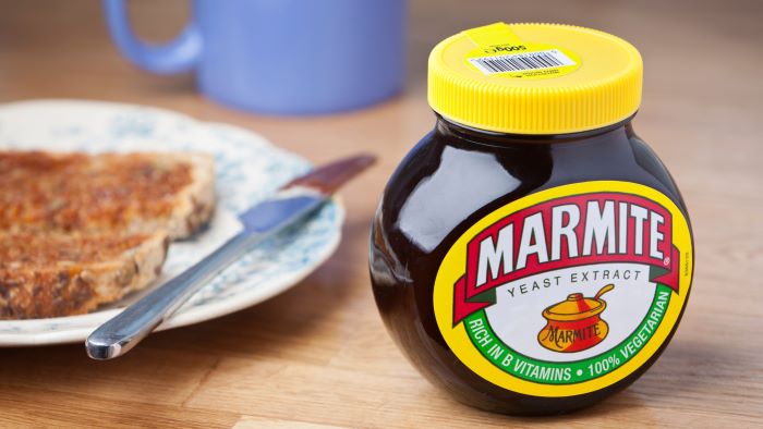 Can Dogs Eat Marmite Can Dogs Eat Marmite