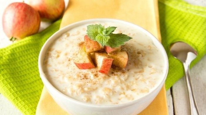 Can Dogs Eat Porridge Can Dogs Eat Porridge