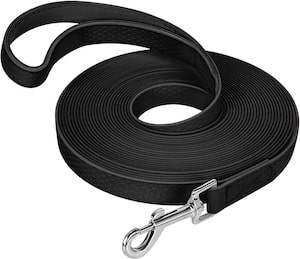 Loutep Training Lead for Dogs