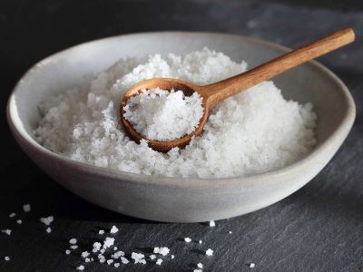 sodium as salt in dog's diet sodium as salt in dog's diet
