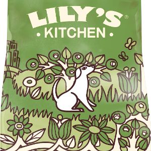 best-dry-dog-food-for-cockapoo-uk-lilys-kitchen