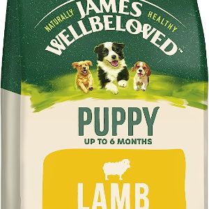 best-dry-food-for-cockapoo-puppy-james-wellbeloved