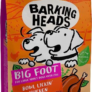 best-food-for-cockapoo-puppy-uk-barking-heads-bowl-lickin