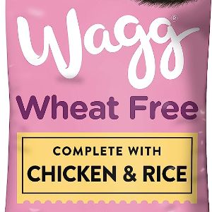 cockapoo-food-wagg-wheat-free