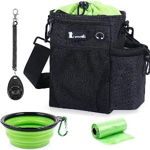 dog-walking-bag-uk-pecute