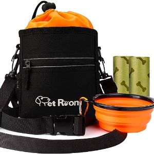 dog-walking-bag-uk-pet-room-dog