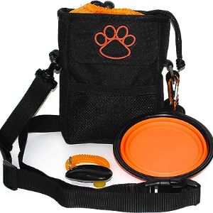 dog-walking-bag-uk-pawzitive