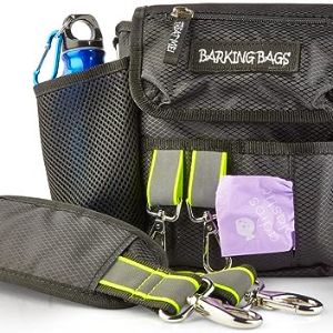 barking-bags-amazon