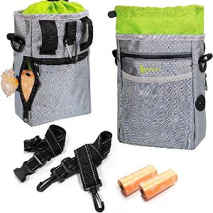 dog-walking-bag-uk-lanktoo