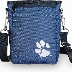 dog-walking-bag-uk-pet-impact