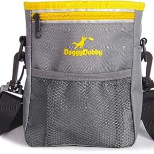 dog-walking-bag-uk-doggy-dobby